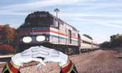 F40phanim