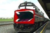 1160187588057