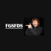 Fgsfds