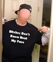 Dontknow