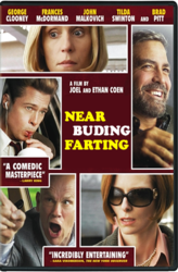 Near_buding_farting
