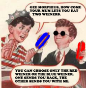 Gee_morphius