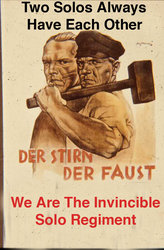 1932b-workers_copy_copy
