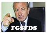 Fgsfds_2
