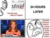 Rage-guy-23