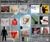 Rexel_s_survival_shit