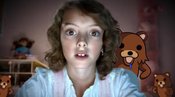 The-internet_3