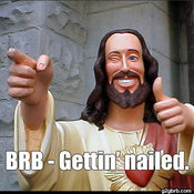 Brbjesus
