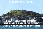Ijustpaintedthis