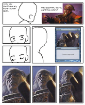 Card_crush_cancel