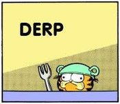 Derp20110724-22047-1c5yzla