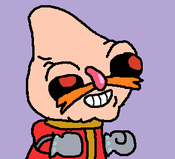 Robotnik20110724-22047-1cw0rqa