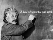 Einstein2