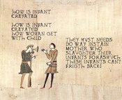 How_is_babby_formed