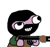 T_fsjal