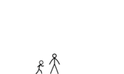 Stick_vs_noob1