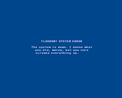 Gcr_pewter_homestarrunner.com_sbemail50.swf_flagrant-system-error.bloo.1280