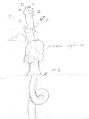 Longcat1
