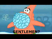 Gentlemenpatrick