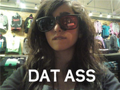 Dat_ass