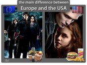 The_main_difference