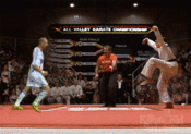 Zidane27