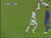 Zidane16