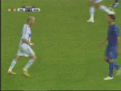 Jo_americanheadbutt