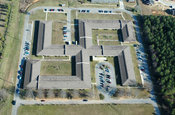 20080315-swastika_building_luce