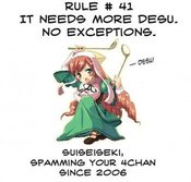 Theanimegallery_com_56156_630x600
