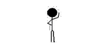 Animation