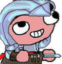 Altairfsjai