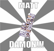 Matt_damon_