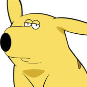 Brian_pikachu