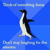 Awkwardddddddddddddddfdfd