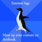 Facebook_akward