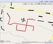Nazi