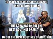 Kanye_interrupts_may_wong
