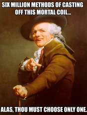 Ducreuxish