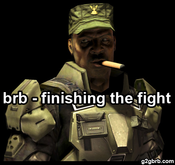 Brbsarge
