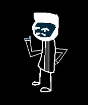 Anti_jamie20110724-22047-x0la03