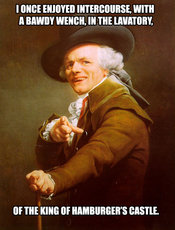 Ducreuxish3