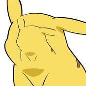 Pikachu_pikachu