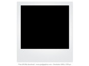 Blank-polaroid-frame20110724-22047-qtr4a2