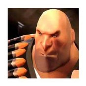Hoovy