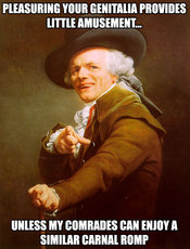 Ducreuxish4