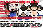 Billymayes2