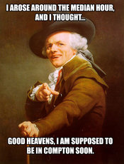 Ducreuxish5