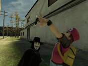 Rp_evocity_v2d1294