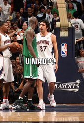 Umad128539779112343750